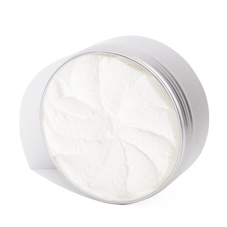 Mydlarnia-Cztery-Szpaki-Wiosenny-mus-do-ciala-150-ml-2.jpg Mydlarnia-Cztery-Szpaki-Wiosenny-mus-do-ciala-150-ml-2.jpg