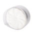 Mydlarnia-Cztery-Szpaki-Wiosenny-mus-do-ciala-150-ml-2.jpg