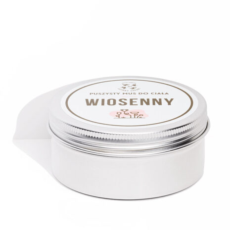 Mydlarnia-Cztery-Szpaki-Wiosenny-mus-do-ciala-150-ml.jpg Mydlarnia-Cztery-Szpaki-Wiosenny-mus-do-ciala-150-ml.jpg