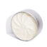 Mydlarnia-Cztery-Szpaki-mus-do-ciala-Konopie-i-Pomarancza-150-ml-1-1.jpg