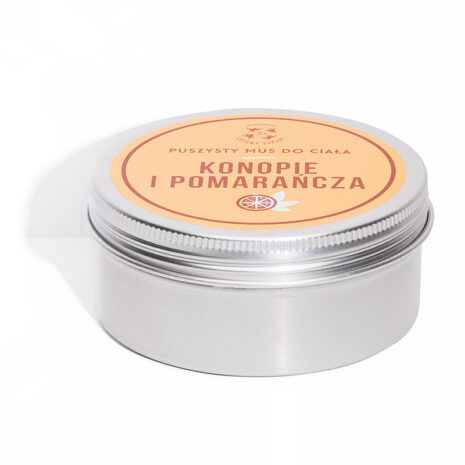 Mydlarnia-Cztery-Szpaki-mus-do-ciala-Konopie-i-Pomarancza-150-ml-2-1.jpg Mydlarnia-Cztery-Szpaki-mus-do-ciala-Konopie-i-Pomarancza-150-ml-2-1.jpg