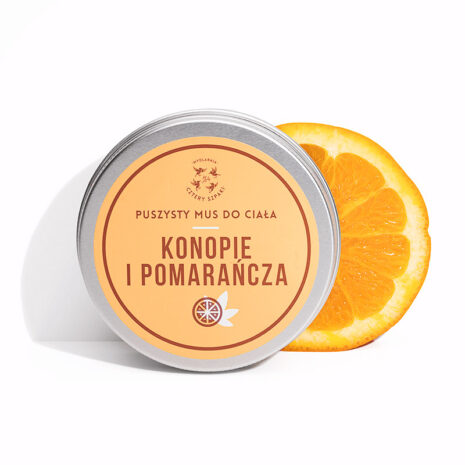 Mydlarnia-Cztery-Szpaki-mus-do-ciala-Konopie-i-Pomarancza-150-ml-2.jpg Mydlarnia-Cztery-Szpaki-mus-do-ciala-Konopie-i-Pomarancza-150-ml-2.jpg