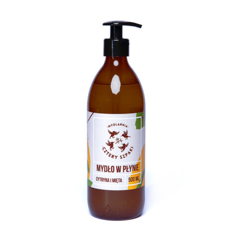 Mydlarnia-Cztery-Szpaki-mydlo-w-plynie-CYTRYNA-I-MIETA-500-ml-1-2.jpg Mydlarnia-Cztery-Szpaki-mydlo-w-plynie-CYTRYNA-I-MIETA-500-ml-1-2.jpg