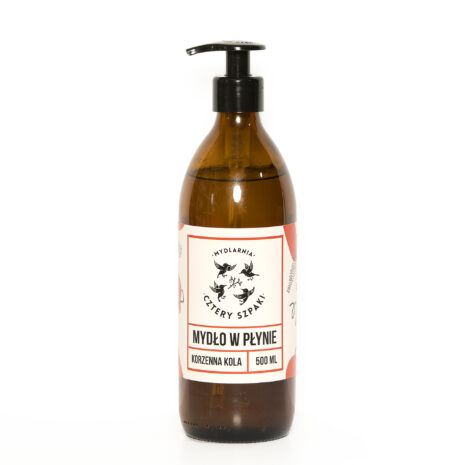 Mydlarnia-Cztery-Szpaki-mydlo-w-plynie-korzenna-kola-500-ml-1-2.jpg Mydlarnia-Cztery-Szpaki-mydlo-w-plynie-korzenna-kola-500-ml-1-2.jpg