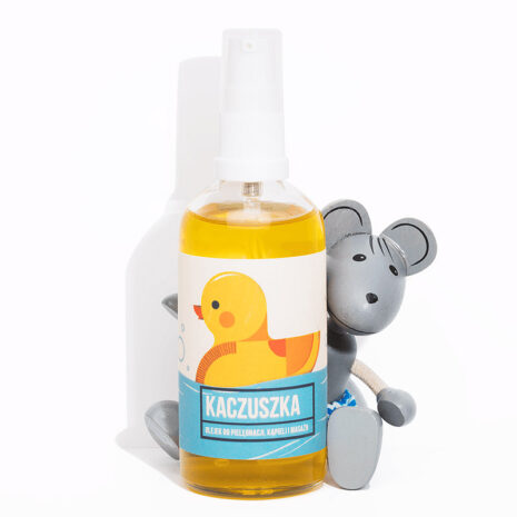 Mydlarnia-Cztery-Szpaki-olejek-do-pielegnacji-Kaczuszka-100-ml-1.jpg Mydlarnia-Cztery-Szpaki-olejek-do-pielegnacji-Kaczuszka-100-ml-1.jpg