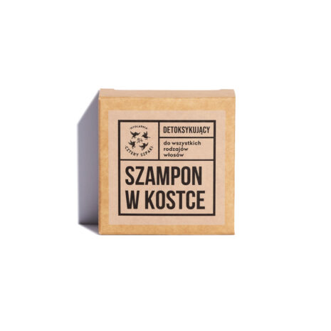 Mydlarnia_Cztery_Szpaki_DETOKSYKUJACY_szampon_do_wlosow_w_kostce_75g2.jpg Mydlarnia_Cztery_Szpaki_DETOKSYKUJACY_szampon_do_wlosow_w_kostce_75g2.jpg