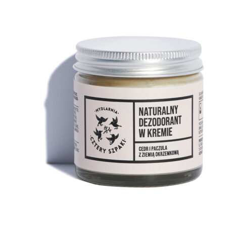 Mydlarnia_Cztery_Szpaki_DEZODORANT_W_KREMIE_CEDR_I_PACZULA_60ml1-2.jpg Mydlarnia_Cztery_Szpaki_DEZODORANT_W_KREMIE_CEDR_I_PACZULA_60ml1-2.jpg