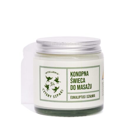 Mydlarnia_Cztery_Szpaki_Konopna_swieca_do_masazu_eukaliptus_i_szalwia1-scaled-3.jpg