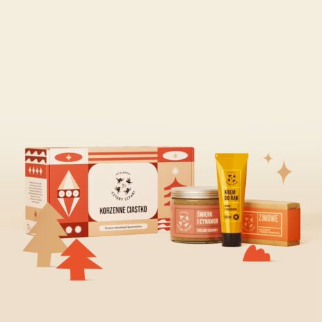 Mydlarnia_Cztery_Szpaki_Korzenne_Ciastko_swiateczny_zestaw_prezentowy-2.jpg Mydlarnia_Cztery_Szpaki_Korzenne_Ciastko_swiateczny_zestaw_prezentowy-2.jpg