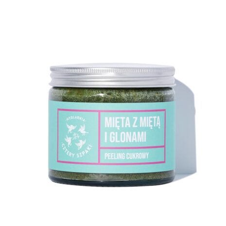 Mydlarnia_Cztery_Szpaki_PEELING_MIETA_Z_MIETA_I_GLONAMI_250_ml_1-2.jpg Mydlarnia_Cztery_Szpaki_PEELING_MIETA_Z_MIETA_I_GLONAMI_250_ml_1-2.jpg