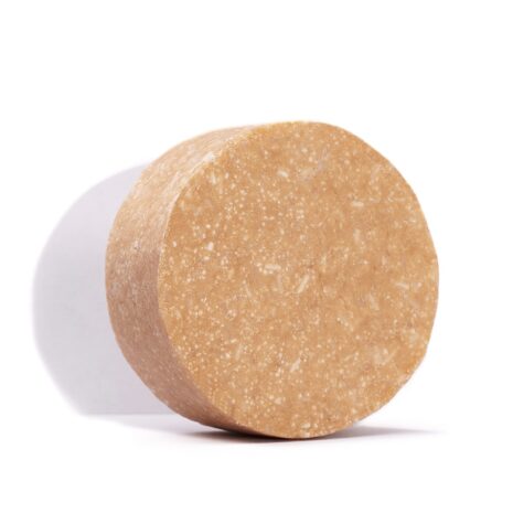 szampon w kostce2 szampon w kostce2