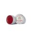 Mydlarnia_Cztery_Szpaki_balsam_do_ust_Mieta_i_Czeresnia_15ml_1-2.jpg