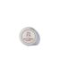 Mydlarnia_Cztery_Szpaki_balsam_do_ust_Mieta_i_Czeresnia_15ml_2.jpg