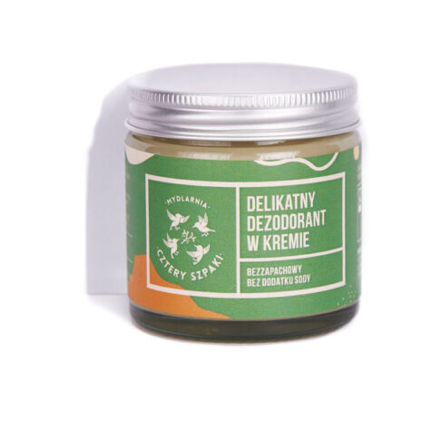 Mydlarnia_Cztery_Szpaki_delikatny_dezodorant_w_kremie_bezzapachowy_60ml_1-2.jpg Mydlarnia_Cztery_Szpaki_delikatny_dezodorant_w_kremie_bezzapachowy_60ml_1-2.jpg