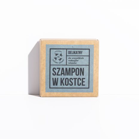 Mydlarnia_Cztery_Szpaki_delikatny_szampon_do_wlosow_w_kostce_75g_2-scaled-1.jpg Mydlarnia_Cztery_Szpaki_delikatny_szampon_do_wlosow_w_kostce_75g_2-scaled-1.jpg