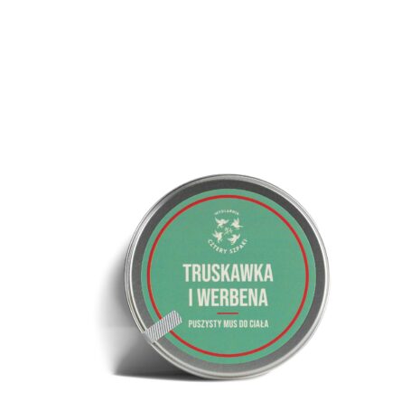 Mydlarnia_Cztery_Szpaki_mus_do_ciala_Truskawka_i_Werbena_150ml_1-1.jpg Mydlarnia_Cztery_Szpaki_mus_do_ciala_Truskawka_i_Werbena_150ml_1-1.jpg