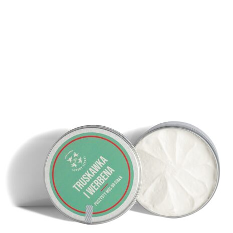 Mydlarnia_Cztery_Szpaki_mus_do_ciala_Truskawka_i_Werbena_150ml_2.jpg Mydlarnia_Cztery_Szpaki_mus_do_ciala_Truskawka_i_Werbena_150ml_2.jpg