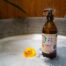 Mydlarnia_Cztery_Szpaki_naturalne_mydlo_w_plynie_od_1_dnia_zycia_BOMBELEK_500ml3.jpg