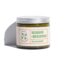 Mydlarnia_Cztery_Szpaki_peeling_rozmaryn_i_mandarynka_250ml_1-scaled-3.jpg