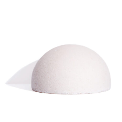 Mydlarnia_Cztery_Szpaki_polkula_kapielowa_LESNA_ROZA_55g2.jpg Mydlarnia_Cztery_Szpaki_polkula_kapielowa_LESNA_ROZA_55g2.jpg