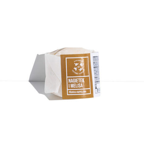 Mydlarnia_Cztery_Szpaki_polkula_kapielowa_NAGIETEK_I_MELISA_55g1-2.jpg Mydlarnia_Cztery_Szpaki_polkula_kapielowa_NAGIETEK_I_MELISA_55g1-2.jpg