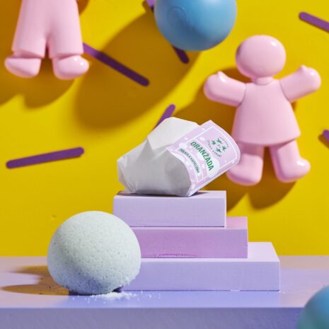 Mydlarnia_Cztery_Szpaki_polkula_kapielowa_ORANZADA_55_g_3.jpg Mydlarnia_Cztery_Szpaki_polkula_kapielowa_ORANZADA_55_g_3.jpg