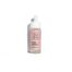 Mydlarnia_Cztery_Szpaki_serum_kwasowe_SZAROTKA_ALPEJSKA_30_ml_1-1.jpeg
