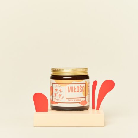 Mydlarnia_Cztery_Szpaki_swieca_do_masazu_MILOSC_2.jpg Mydlarnia_Cztery_Szpaki_swieca_do_masazu_MILOSC_2.jpg