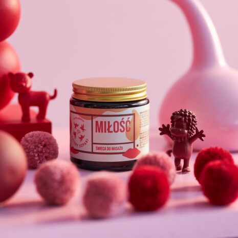 Mydlarnia_Cztery_Szpaki_swieca_do_masazu_MILOSC_4.jpg Mydlarnia_Cztery_Szpaki_swieca_do_masazu_MILOSC_4.jpg