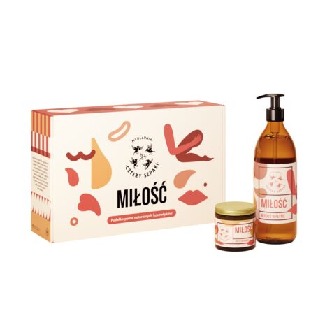 Mydlarnia_Cztery_Szpaki_zestaw_MILOSC_mydlo_w_plynie_i_swieca_do_masazu_1-2.jpg Mydlarnia_Cztery_Szpaki_zestaw_MILOSC_mydlo_w_plynie_i_swieca_do_masazu_1-2.jpg