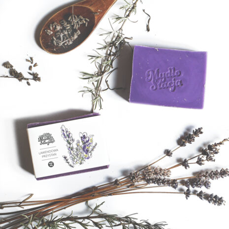 Mydlo-Stacja-Mydlo-naturalne-Lawendowa-Przystan-1-2.jpg Mydlo-Stacja-Mydlo-naturalne-Lawendowa-Przystan-1-2.jpg