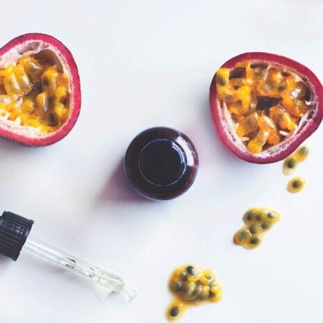 Mydlo-Stacja-olej-z-marakui-30ml-2-1.jpg Mydlo-Stacja-olej-z-marakui-30ml-2-1.jpg