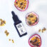 Mydlo-Stacja-olej-z-marakui-30ml-2.jpg