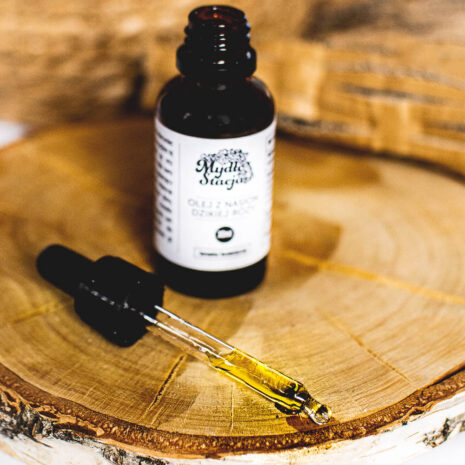 Mydlo-Stacja-olej-z-pestek-dzikiej-rozy-30ml-1-1.jpg Mydlo-Stacja-olej-z-pestek-dzikiej-rozy-30ml-1-1.jpg