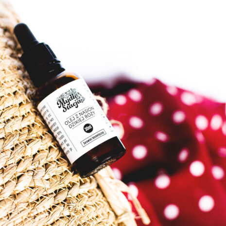 Mydlo-Stacja-olej-z-pestek-dzikiej-rozy-30ml-2-1.jpg Mydlo-Stacja-olej-z-pestek-dzikiej-rozy-30ml-2-1.jpg