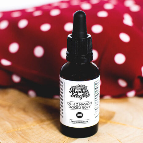 Mydlo-Stacja-olej-z-pestek-dzikiej-rozy-30ml-2.jpg Mydlo-Stacja-olej-z-pestek-dzikiej-rozy-30ml-2.jpg