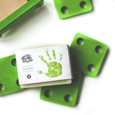 Mydlo-dla-Dzieci-Baltazar-Mydlo-Stacja-1-2.jpg Mydlo-dla-Dzieci-Baltazar-Mydlo-Stacja-1-2.jpg