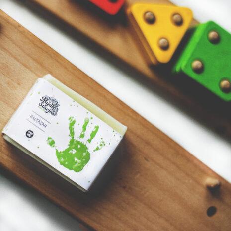 Mydlo-dla-Dzieci-Baltazar-Mydlo-Stacja-2-scaled-1.jpg Mydlo-dla-Dzieci-Baltazar-Mydlo-Stacja-2-scaled-1.jpg