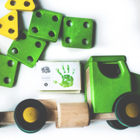 Mydlo-dla-Dzieci-Baltazar-Mydlo-Stacja-3-scaled-1.jpg Mydlo-dla-Dzieci-Baltazar-Mydlo-Stacja-3-scaled-1.jpg