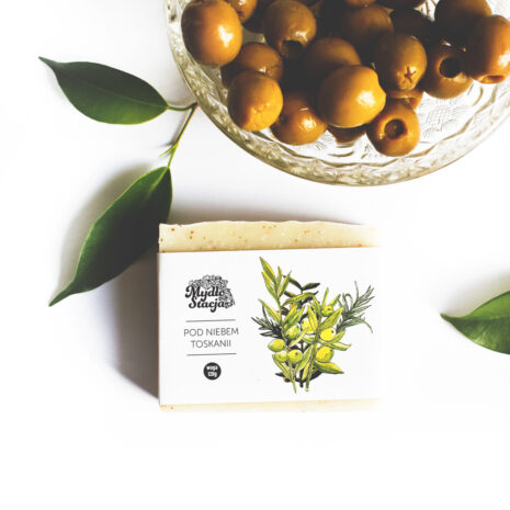 Mydlo-naturalne-Pod-Niebem-Toskanii-Mydlo-Stacja-1-2.jpg Mydlo-naturalne-Pod-Niebem-Toskanii-Mydlo-Stacja-1-2.jpg