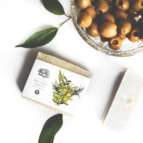 Mydlo-naturalne-Pod-Niebem-Toskanii-Mydlo-Stacja-3.jpg Mydlo-naturalne-Pod-Niebem-Toskanii-Mydlo-Stacja-3.jpg