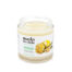 Mydlo_Stacja_Maslo_do_ciala_Daleki_Swiat_100ml_2.jpg
