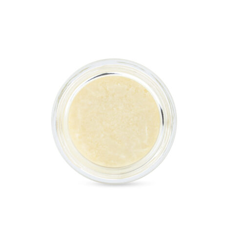 Mydlo_Stacja_Maslo_do_ciala_Daleki_Swiat_100ml_3.jpg Mydlo_Stacja_Maslo_do_ciala_Daleki_Swiat_100ml_3.jpg