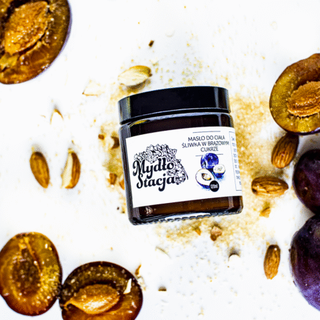 Mydlo_Stacja_Maslo_do_ciala_Sliwka_w_brazowym_cukrze_120_ml_1-2.png Mydlo_Stacja_Maslo_do_ciala_Sliwka_w_brazowym_cukrze_120_ml_1-2.png