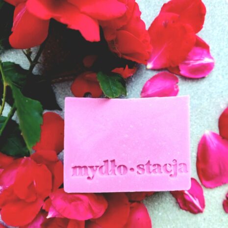 Mydlo_Stacja_Mydlo_naturalne_Roza_Malego_Ksiecia_120_g_2.jpeg Mydlo_Stacja_Mydlo_naturalne_Roza_Malego_Ksiecia_120_g_2.jpeg