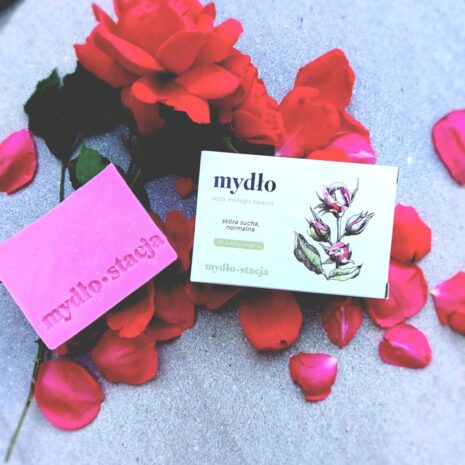 Mydlo_Stacja_Mydlo_naturalne_Roza_Malego_Ksiecia_120_g_3.jpeg Mydlo_Stacja_Mydlo_naturalne_Roza_Malego_Ksiecia_120_g_3.jpeg
