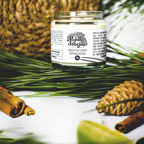 Mydlo_Stacja_Naturalny_krem_do_stop_z_mocznikiem_BOSSA_NOGA_90_g_2.png Mydlo_Stacja_Naturalny_krem_do_stop_z_mocznikiem_BOSSA_NOGA_90_g_2.png