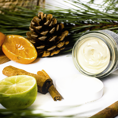 Mydlo_Stacja_Naturalny_krem_do_stop_z_mocznikiem_BOSSA_NOGA_90_g_3.png Mydlo_Stacja_Naturalny_krem_do_stop_z_mocznikiem_BOSSA_NOGA_90_g_3.png