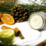 Mydlo_Stacja_Naturalny_krem_do_stop_z_mocznikiem_BOSSA_NOGA_90_g_3.png