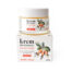Mydlo_Stacja_Naturalny_krem_do_twarzy_Poranne_Mgly_50_ml_1-2.jpeg